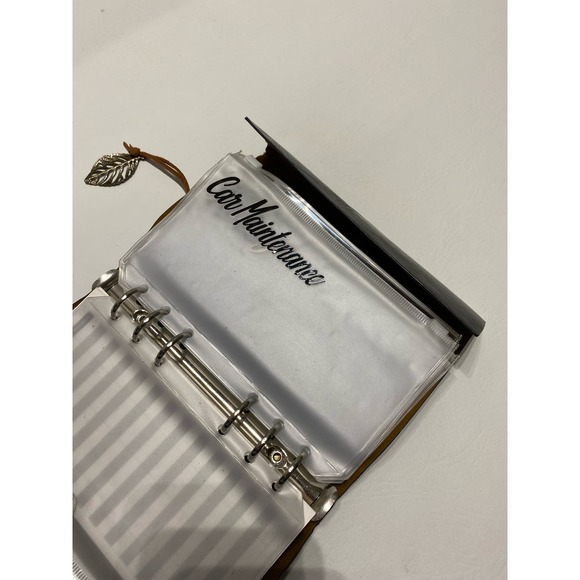 Budget Binder Saving Challenge - Picture 5 of 8